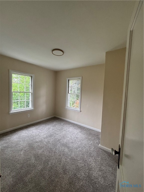 3340 Seaman Rd, Oregon, Ohio image 24
