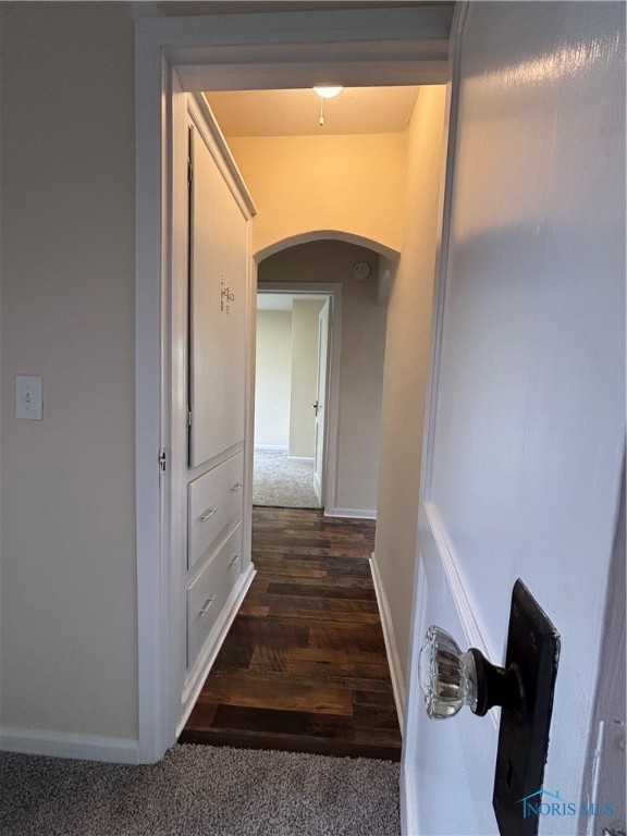 3340 Seaman Rd, Oregon, Ohio image 16