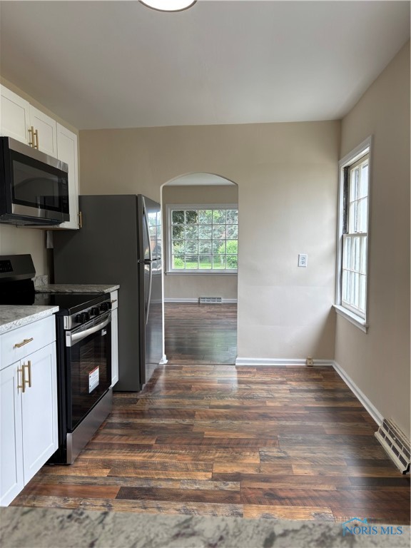 3340 Seaman Rd, Oregon, Ohio image 12