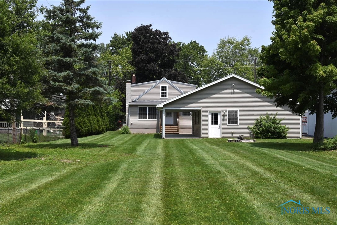 3340 Seaman Rd, Oregon, Ohio image 33