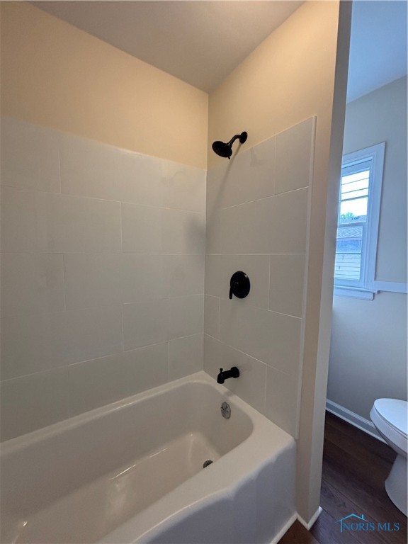 3340 Seaman Rd, Oregon, Ohio image 18