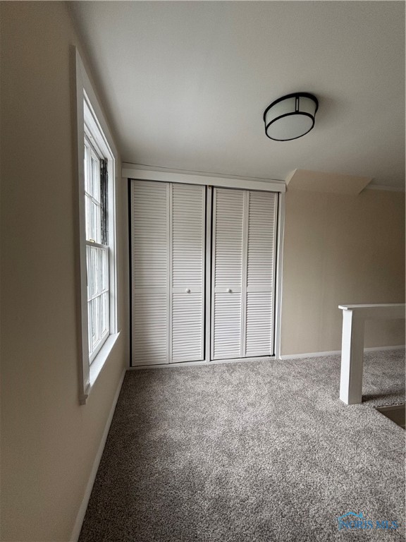 3340 Seaman Rd, Oregon, Ohio image 26