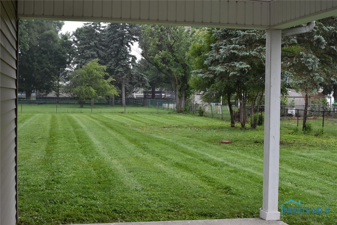 3340 Seaman Rd, Oregon, Ohio image 7