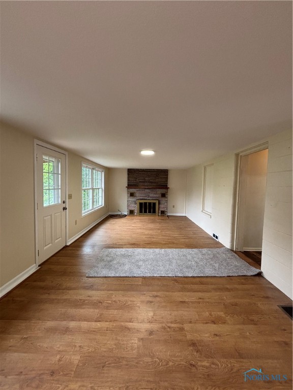 3340 Seaman Rd, Oregon, Ohio image 20