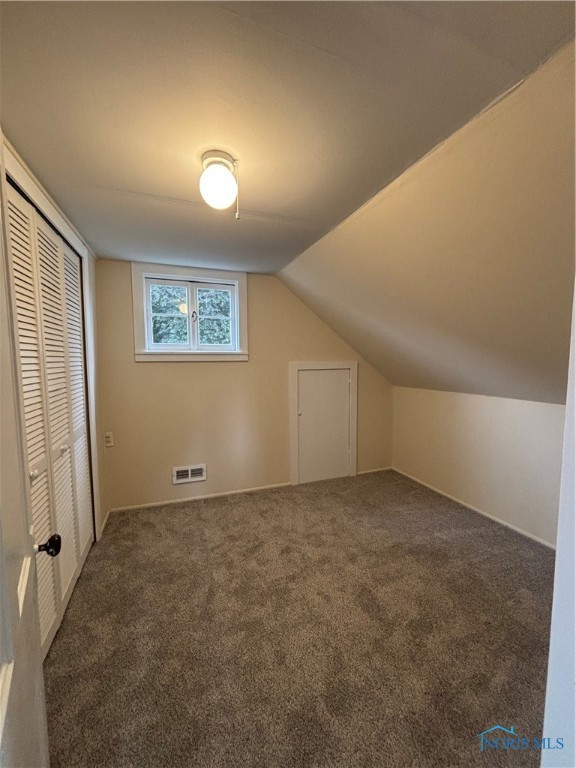 3340 Seaman Rd, Oregon, Ohio image 28