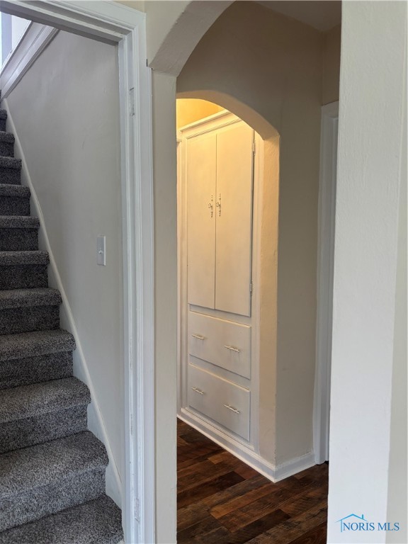 3340 Seaman Rd, Oregon, Ohio image 19