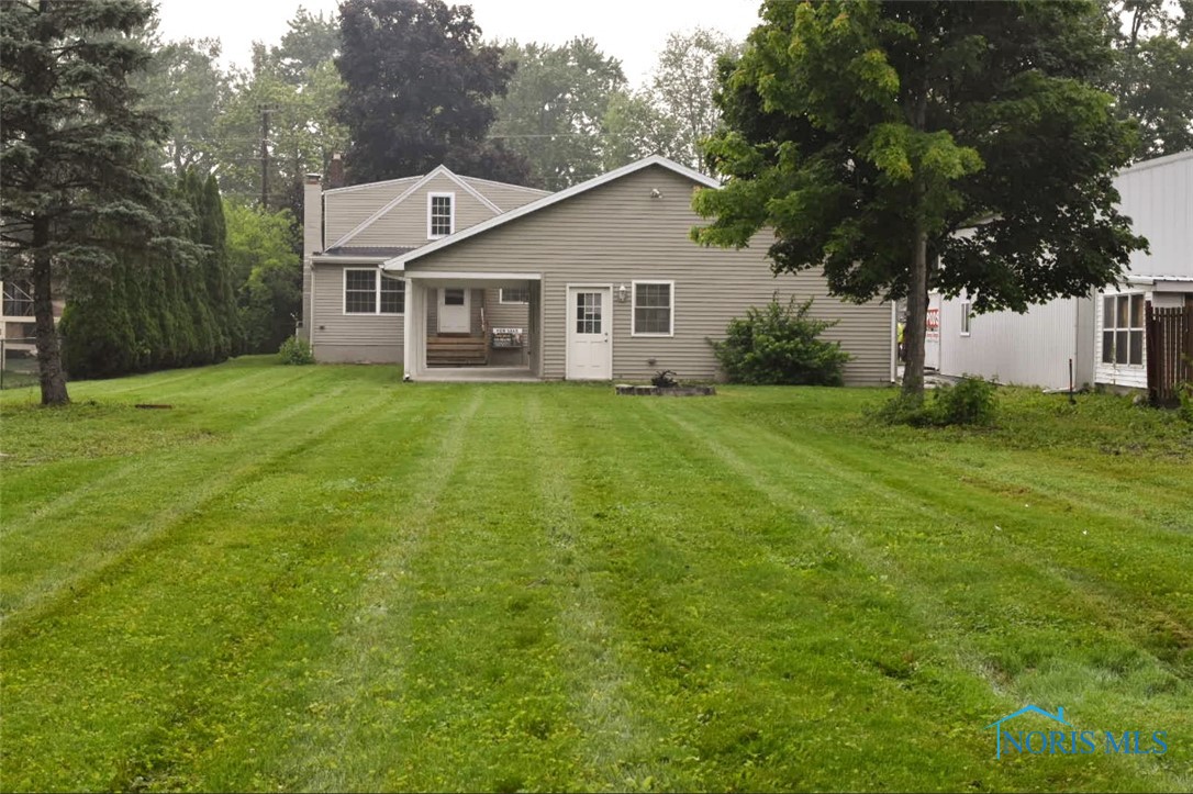 3340 Seaman Rd, Oregon, Ohio image 8