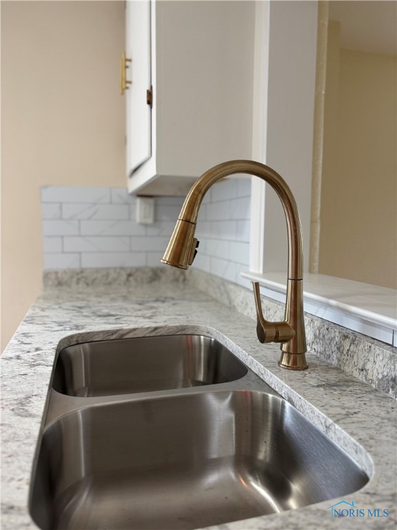3340 Seaman Rd, Oregon, Ohio image 13