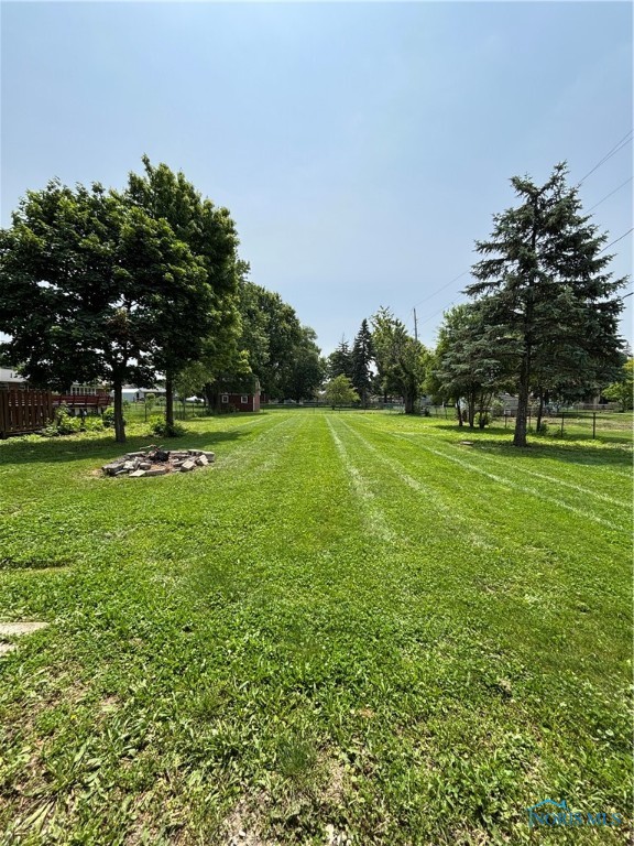 3340 Seaman Rd, Oregon, Ohio image 32
