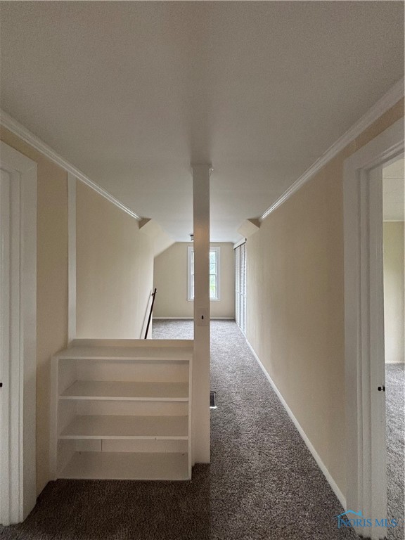 3340 Seaman Rd, Oregon, Ohio image 27