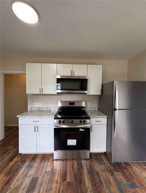 3340 Seaman Rd, Oregon, Ohio image 15