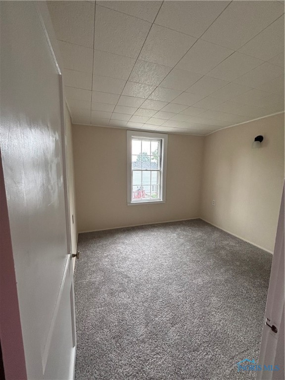 3340 Seaman Rd, Oregon, Ohio image 31