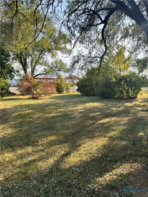 Tiny photo for 1228 E Wilson Street, Bryan, OH 43506 (MLS # 6136030)