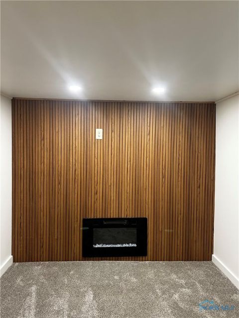 Tiny photo for 1228 E Wilson Street, Bryan, OH 43506 (MLS # 6136030)