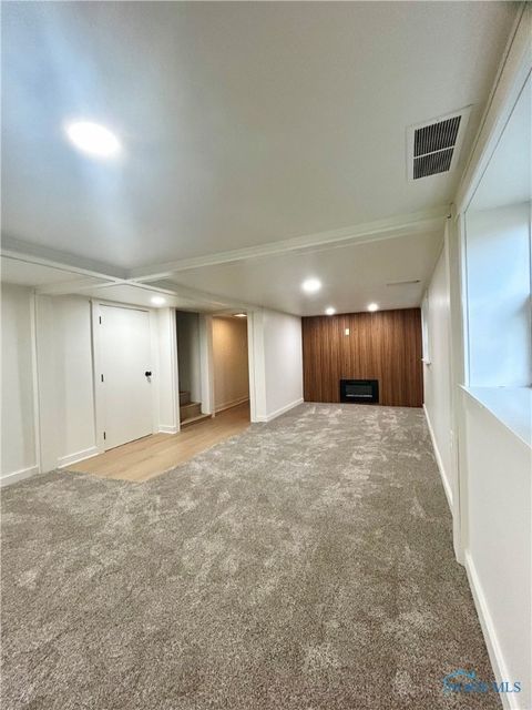 Tiny photo for 1228 E Wilson Street, Bryan, OH 43506 (MLS # 6136030)