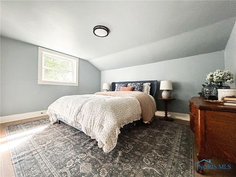 Tiny photo for 1228 E Wilson Street, Bryan, OH 43506 (MLS # 6136030)