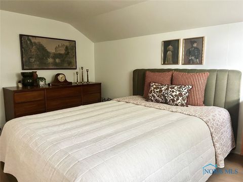 Tiny photo for 1228 E Wilson Street, Bryan, OH 43506 (MLS # 6136030)