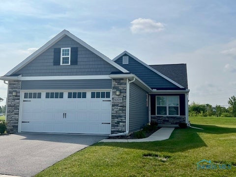 Photo for 5008 Comstock Drive
