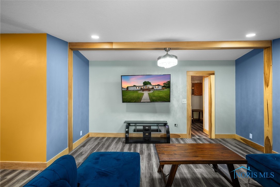 1204 Bedford Woods Drive, Toledo, Ohio image 16