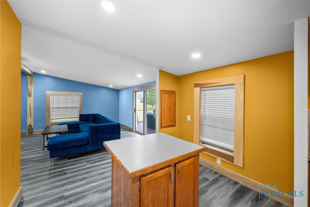 1204 Bedford Woods Drive, Toledo, Ohio image 14