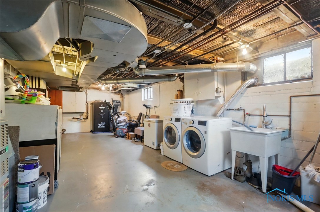 3122 Hopewell Place, Toledo, Ohio image 37