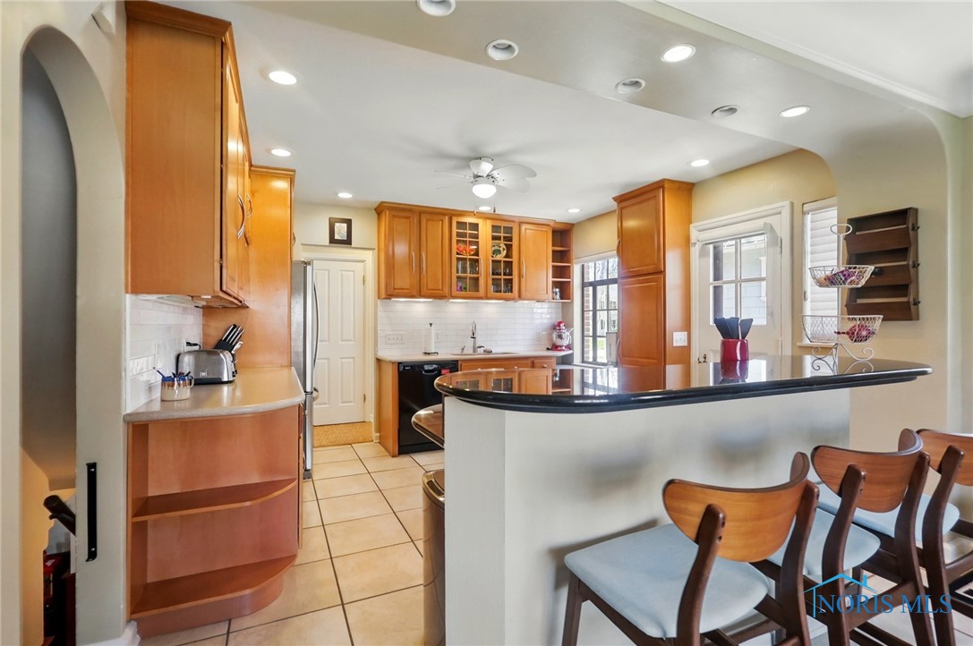 3122 Hopewell Place, Toledo, Ohio image 11