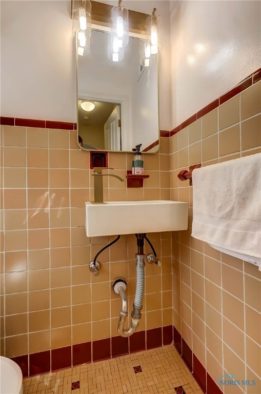 3122 Hopewell Place, Toledo, Ohio image 18