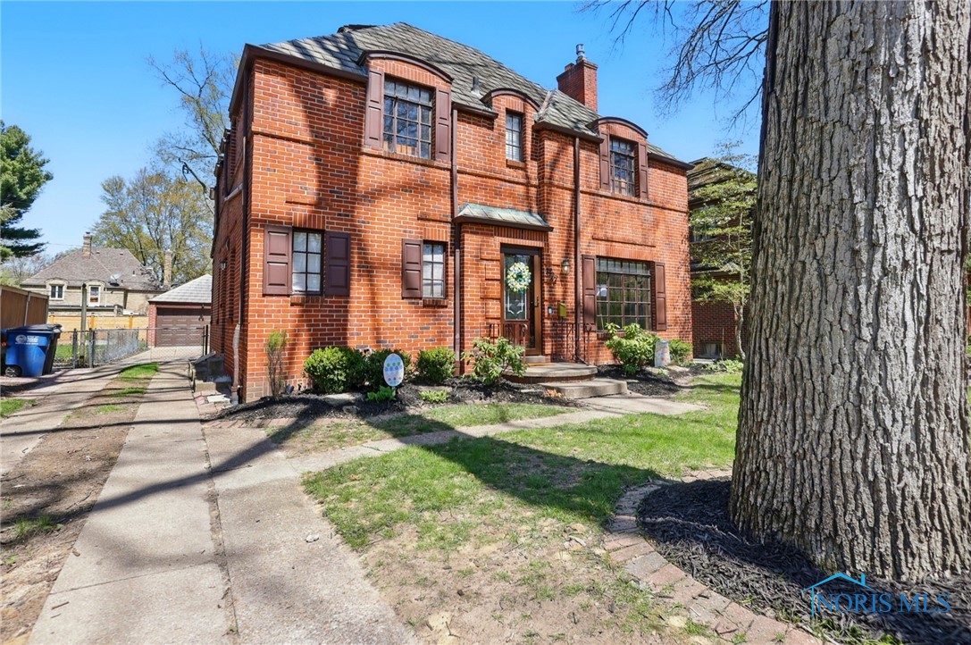 3122 Hopewell Place, Toledo, Ohio image 4