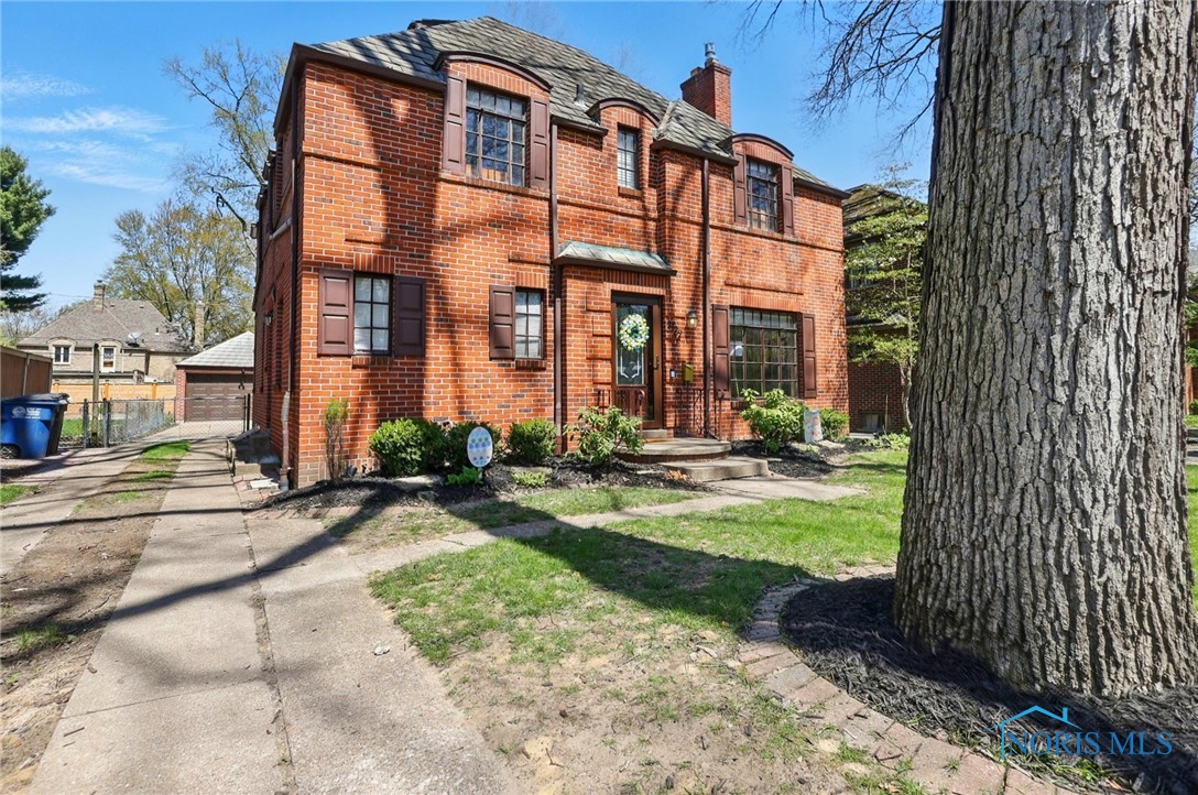 3122 Hopewell Place, Toledo, Ohio image 5
