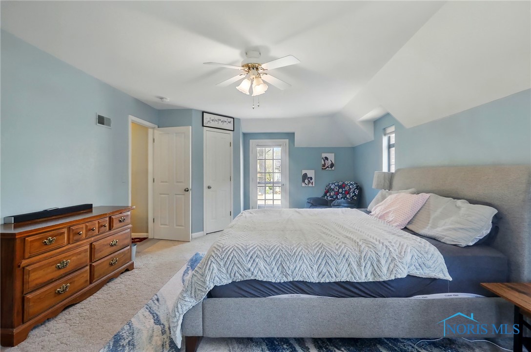 3122 Hopewell Place, Toledo, Ohio image 23