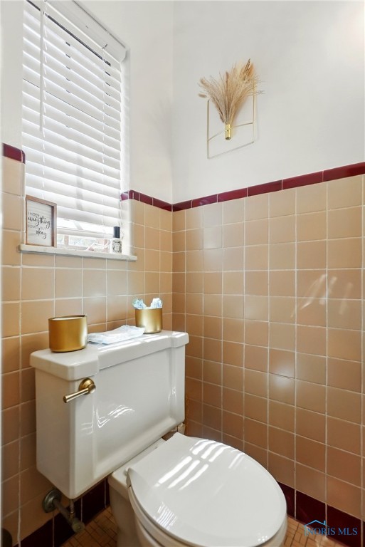 3122 Hopewell Place, Toledo, Ohio image 19