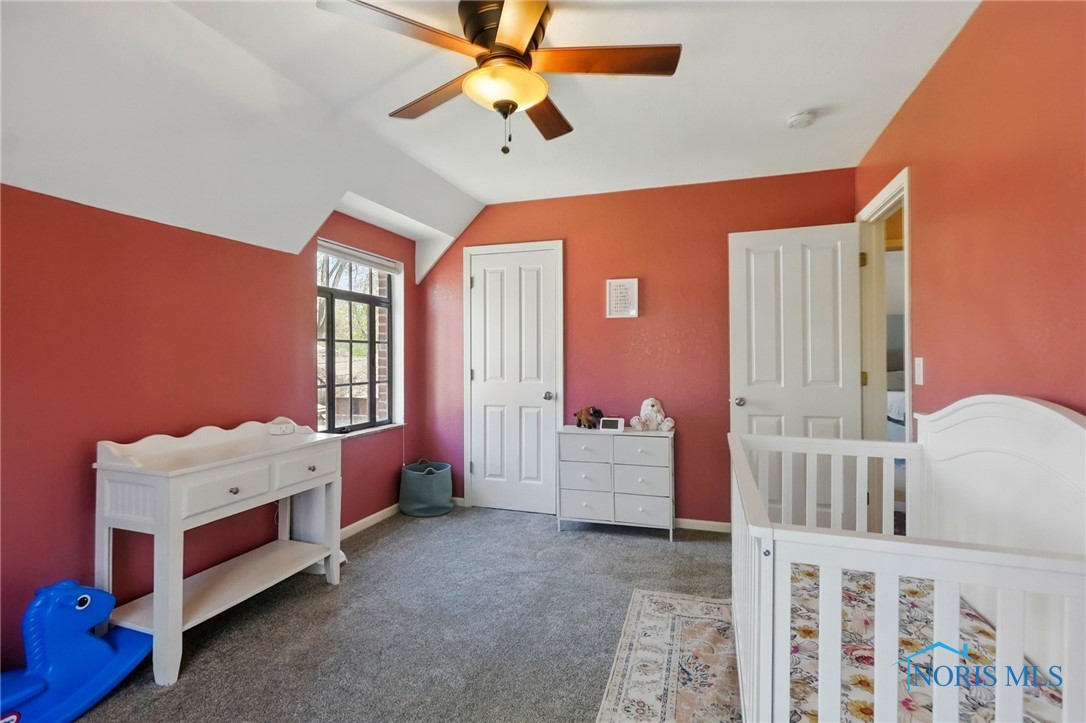 3122 Hopewell Place, Toledo, Ohio image 27