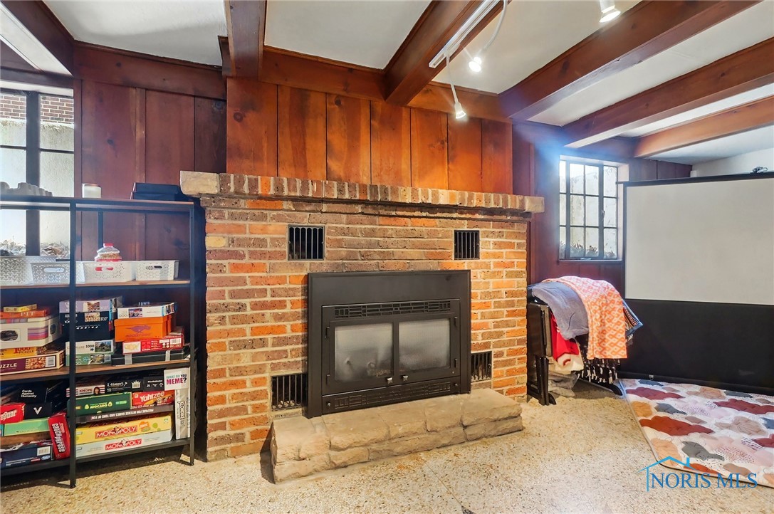 3122 Hopewell Place, Toledo, Ohio image 40