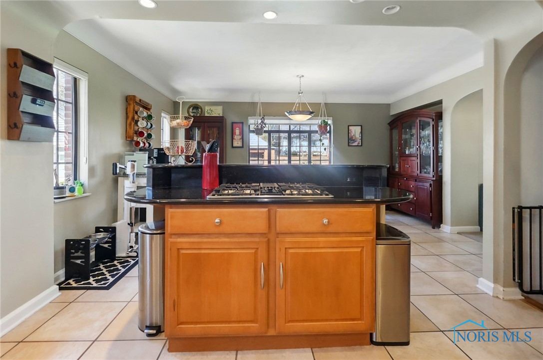 3122 Hopewell Place, Toledo, Ohio image 14