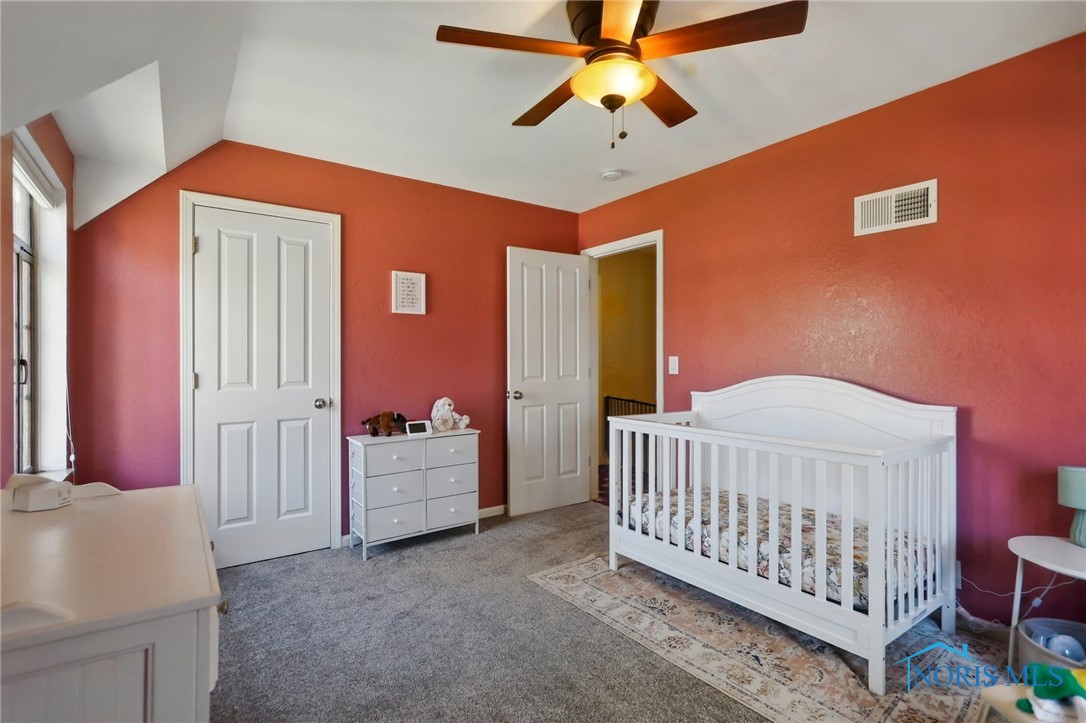 3122 Hopewell Place, Toledo, Ohio image 26