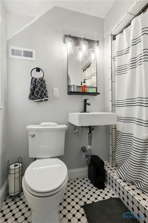 3122 Hopewell Place, Toledo, Ohio image 29