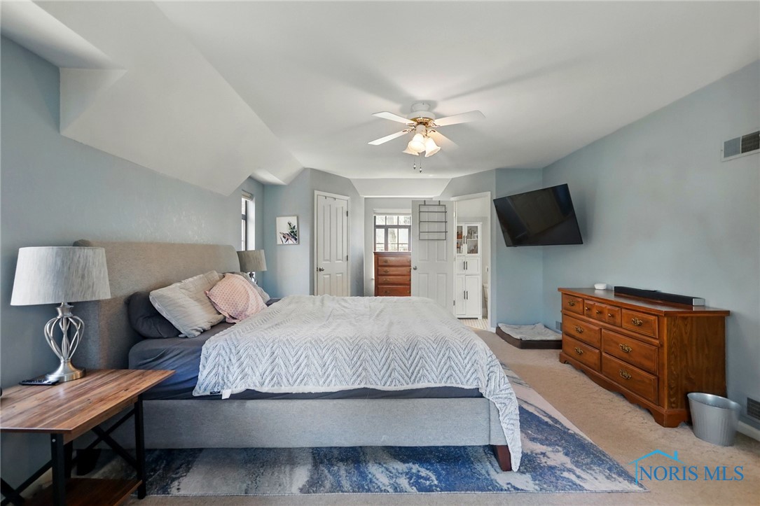 3122 Hopewell Place, Toledo, Ohio image 22