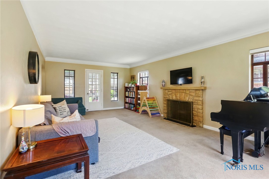 3122 Hopewell Place, Toledo, Ohio image 8