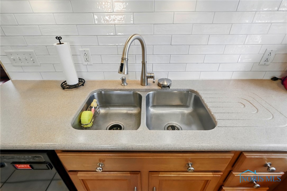 3122 Hopewell Place, Toledo, Ohio image 20