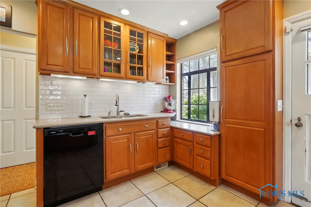 3122 Hopewell Place, Toledo, Ohio image 15
