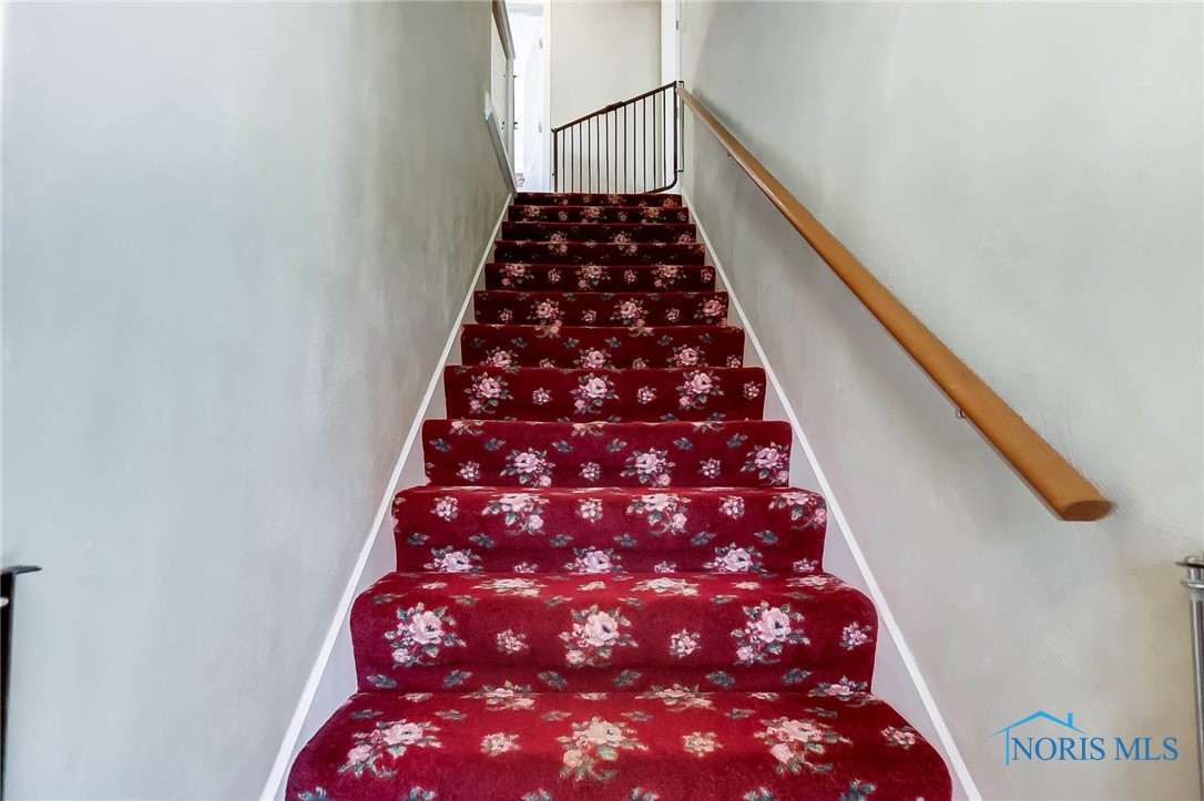 3122 Hopewell Place, Toledo, Ohio image 16