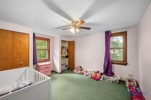 Tiny photo for 3757 N Mccord Road, Toledo, OH 43617 (MLS # 6136074)