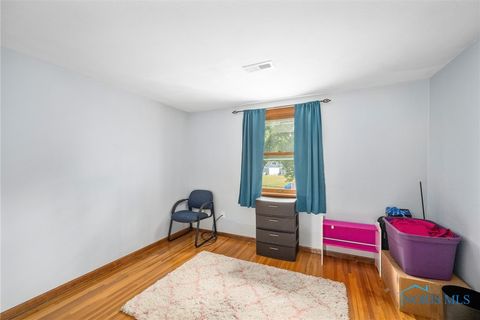 Tiny photo for 3757 N Mccord Road, Toledo, OH 43617 (MLS # 6136074)