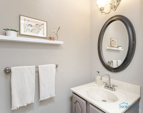 Tiny photo for 6023 Brainard Drive, Sylvania, OH 43560 (MLS # 6136203)