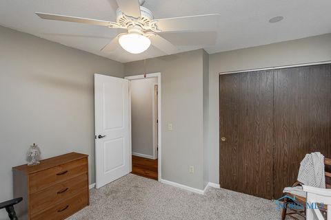 Tiny photo for 6023 Brainard Drive, Sylvania, OH 43560 (MLS # 6136203)