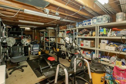 Tiny photo for 6023 Brainard Drive, Sylvania, OH 43560 (MLS # 6136203)