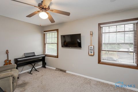 Tiny photo for 6023 Brainard Drive, Sylvania, OH 43560 (MLS # 6136203)