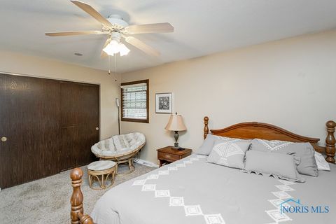 Tiny photo for 6023 Brainard Drive, Sylvania, OH 43560 (MLS # 6136203)