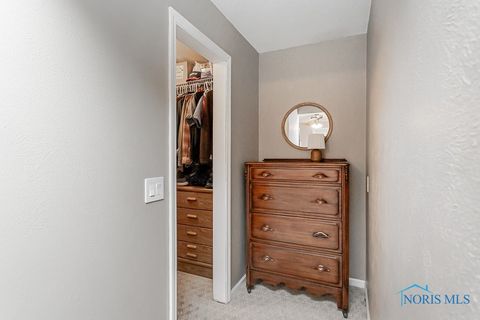 Tiny photo for 6023 Brainard Drive, Sylvania, OH 43560 (MLS # 6136203)