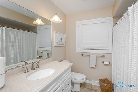 Tiny photo for 6023 Brainard Drive, Sylvania, OH 43560 (MLS # 6136203)